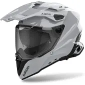 Airoh Commander 2 Color Fullface-hjälm