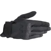 Alpinestars Stated Air perforerade motorcykelhandskar