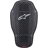 Alpinestars Nucleon KR-CELLi Ryggskydd