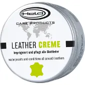 Held Läder Creme