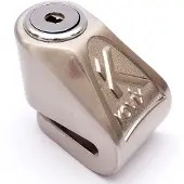 Kovix Kn1 5 Mm Skivbromslås