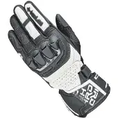 Held Revel 3.0 Motorcykel Handskar