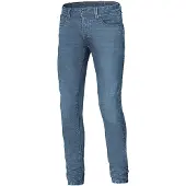 Held Scorge Motorcykel Jeans