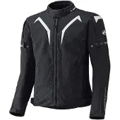 Held Zelda Motorcykel Textil Jacka