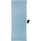 Cocoon Insect Shield Travel Sheet Cool Max Filt