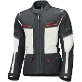 Held Karakum Motorcykel Textil Jacka