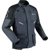 Bering Calgary Jacka