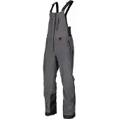 KLIM Storm Bib Gore-tex Byxor