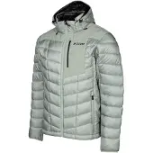 KLIM Torque Jacka
