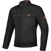 Ixon Cornet Motorcykel Textil Jacka