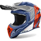 Airoh Aviator Ace 2 Engine Motocross hjälm