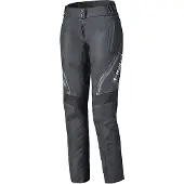 Held Baxley Base vattentät damer motorcykel textil byxor