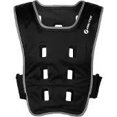 Inuteq Bodycool Smart Coolover Cooling Väst