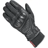 Held Madoc Gore-Tex vattentäta motorcykelhandskar