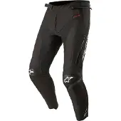 Alpinestars T-sp R Drystar Byxor