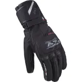 Ls2 Textil Snow Handskar