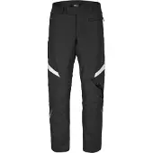 Spidi Sportmaster Byxor