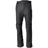Rst S-1 Ce Byxor