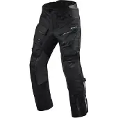 REV'IT! Defender 3 GTX Textilbyxor för motorcykel