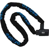 Oxford Square Gp Chain10 1.5 Mx9.5 Mm Kedjelås