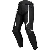 IXS Sport RS-600 1.0 Motorcykel läder byxor