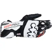 Alpinestars Gp Pro R4 Handskar