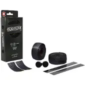 Velox Guidoline Karbon Carbon Fiber Effect Handlebar Tape