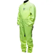 Dainese Ultralight Regnställ