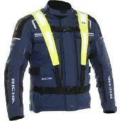 Richa Safety Belt Säkerhetsväst