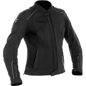Richa Kodi Damer Motorcykel Textil Jacka