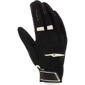 Bering Fletcher Evo Damer motorcykel handskar