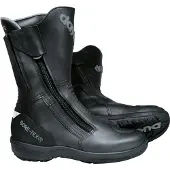 Daytona Road Star GTX bred L-modell Stövel Svart 49 Unisex sort