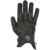 Helstons Condor Handskar
