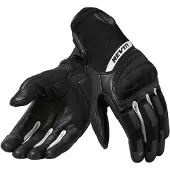 REV'IT! Striker 3 Kvinnors Handskar