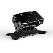 SW-Motech Gps.08.646.10600/b Gps-stöd