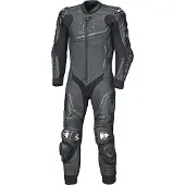Held Slade II One Piece motorcykel läder kostym