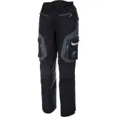 Rukka Rimorina Damer Motorcykel Textil Byxor