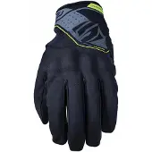 Five Rswp Handskar
