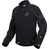 Rukka Comforina GTX Damer Motorcykel Textil Jacka