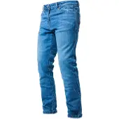 John Doe Taylor Mono Motorcykel Jeans