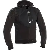 Richa Atomic Air Motorcykel Textil Jacka