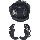 LS2 Of601 Carbon Innerfoder