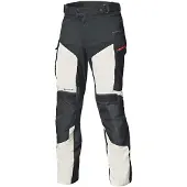 Held Karakum Motorcykel Textil Byxor