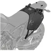 Kriega OS-Base för Yamaha Tenere 700 MONTAGESYS. OS-VAESKOR