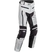 Richa Airvent Evo 2 vattentät motorcykel textil byxor