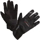 Modeka Sonora Motocycle handskar