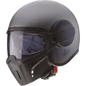 Caberg Ghost Hjälm