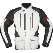 Modeka Striker II Motorcykeltextiljacka