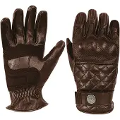 John Doe Tracker Handskar