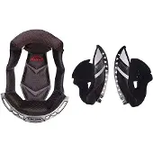 LS2 Ff811 Innerfoder